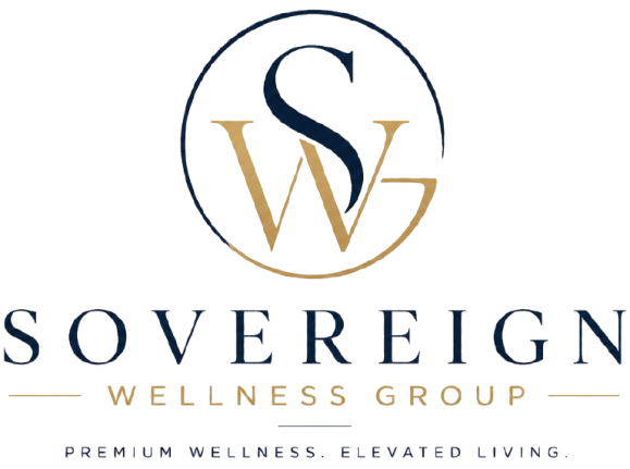 Sovereign Wellness Group